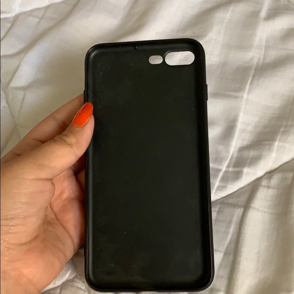 iPhone 7 Plus case - Picture 2 of 2